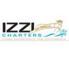 Izzi Charters