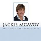 Jackie McAvoy Real Estate Services (Brokerage)