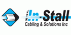 In-Stall Cabling & Solutions Inc