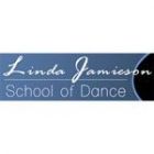 Linda Jamieson School Of Dance