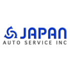 Japan Auto Service Inc