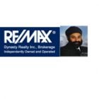 Jas Jagpal / Remax Dynasty Brokerage