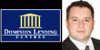 Dominion Lending Center-Jason Georgopoulos AMP