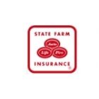 State Farm Insurance - Jason Ji