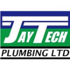 Jaytech Plumbing