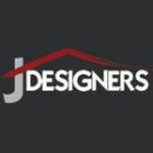 JDesigners