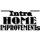 Intra home improvements