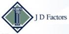 J D Factors