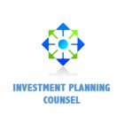 Investment Planning Counsel