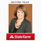 State Farm - Jennifer Hunt, Agent