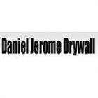 Jerome Drywall and Home Renovations