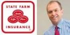 State Farm - Jerry Francis Insurance Agency Ltd