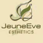 JeuneEve Esthetics