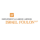 Israel Foulon LLP