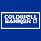 Coldwell Banker J Kazi Realty