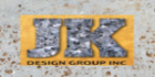 J K Design Group Inc.