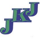 JKJ Heating And Air Conditioning