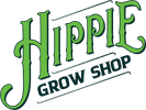 The Hippie Grow Shop 