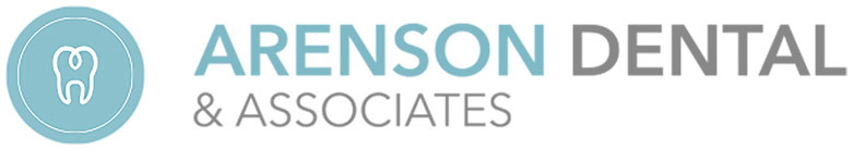 Arenson Dental & Associates