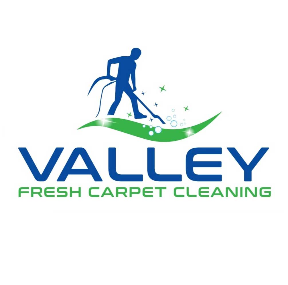 Valley Fresh Carpet Cleaning 