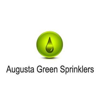 Augusta Green Sprinklers