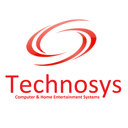 Technosys Computers