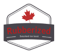 Rubberized Ltd