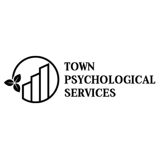 townpsychology