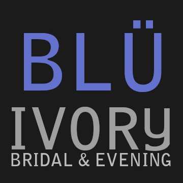 Blü Ivory Bridal