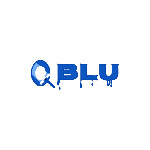 Qblu - Exterior Cleaning Services in London, ON