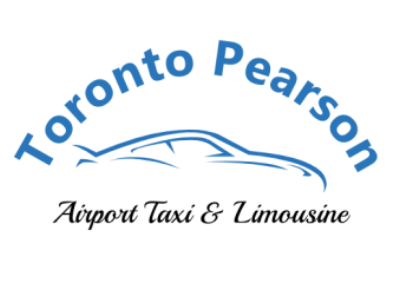 Toronto Pearson Airport Taxi