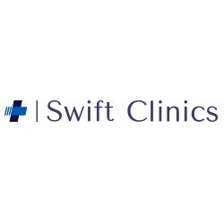 Swift Clinics (Scarborough)