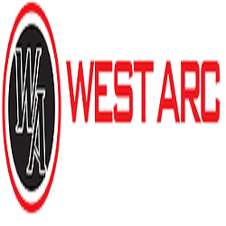 West Arc Welding & Fabrication Inc. | Vancouver