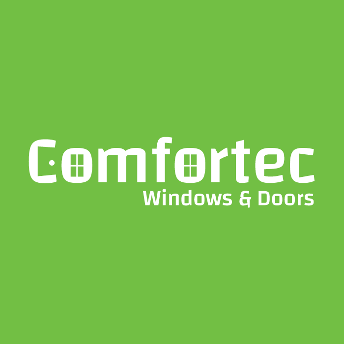 Comfortec Windows & Doors