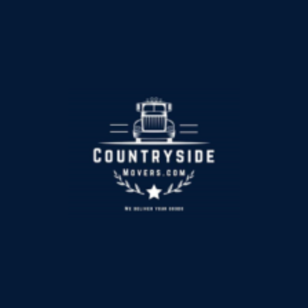 CountrySide Movers