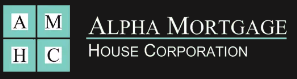 Alpha Mortgage House Corp