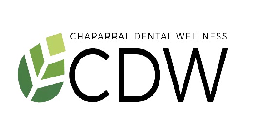 Chaparral Dental Wellness