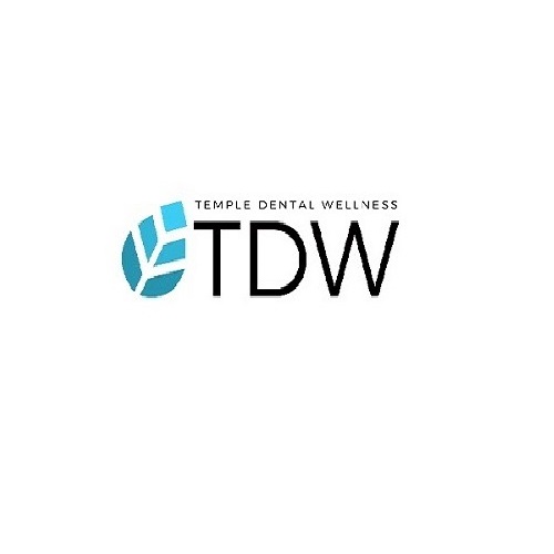 Temple Dental Wellness