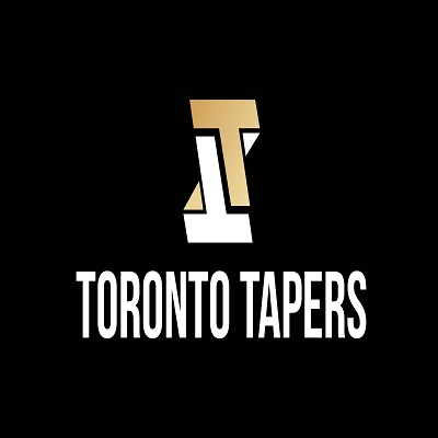 Toronto Tapers