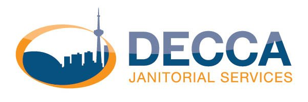 Decca Janitorial Services