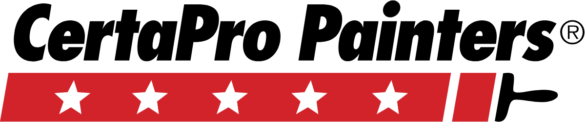 CertaPro Painters® of Winnipeg West, MB