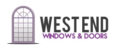 Westend Windows and Doors 