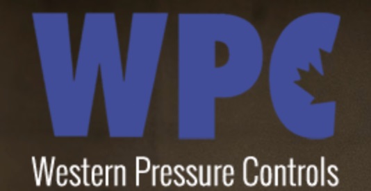 Western Pressure Controls Ltd