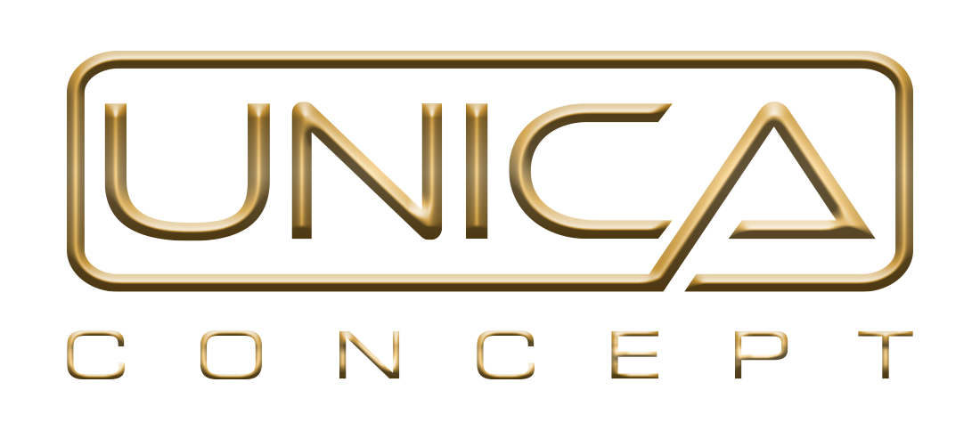 UNICA Concept