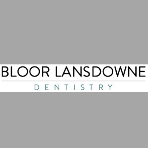 Bloor Lansdowne Dental Centre