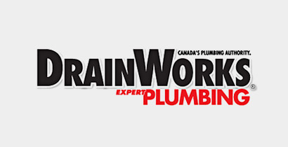 DrainWorks Plumbing