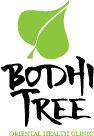 Bodhi Tree Oriental Health Clinic