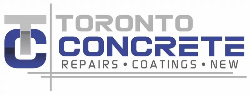 Toronto Concrete Repair | Mississauga