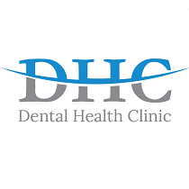 Dental Health Clinic