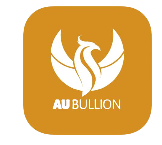 Au Bullion